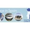 FECYT publishes the “Science in Spain 2019-2020” collection  