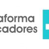 Logo de Plataforma de Indicadores