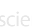 Logo Science Plus