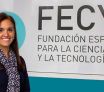 Cecilia Cabello nombrada presidenta del comité NESTI de la OCDE