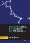 Percepción Social de la Ciencia y la Tecnología 2010