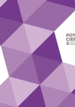 Catalogue of the 8th Edition of FOTCIENCIA