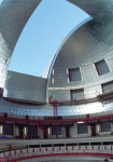 The Great Telescope of the Canary Islands