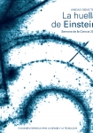 Einstein's Fingerprint Teaching Unit