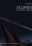 Unidad Didáctica Eclipses