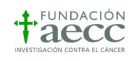 Fundación Científica AECC