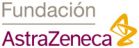 Fundación AstraZeneca