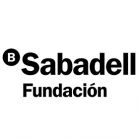 Fundación Banco Sabadell