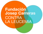 Fundación Josep Carreras