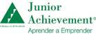 Fundación Junior Achievement 