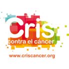 Logo Fundación Cris contra el cáncer