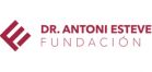 Fundación Dr. Antonio Esteve