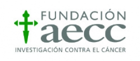 Fundación Científica AECC