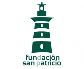 Fundación San Patricio
