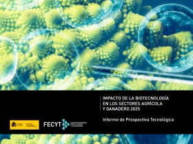 The Impact of Biotechnology on the Agricultural and Livestock Industries 2025