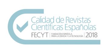 FECYT | Fundación Española Para La Ciencia Y La Tecnología