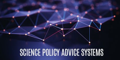 Science policy advice systems in the UK and Spain