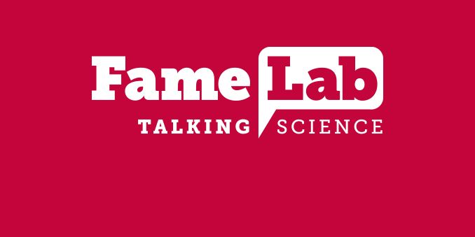 Seleccionados los 12 semifinalistas de la séptima edición de FameLab España