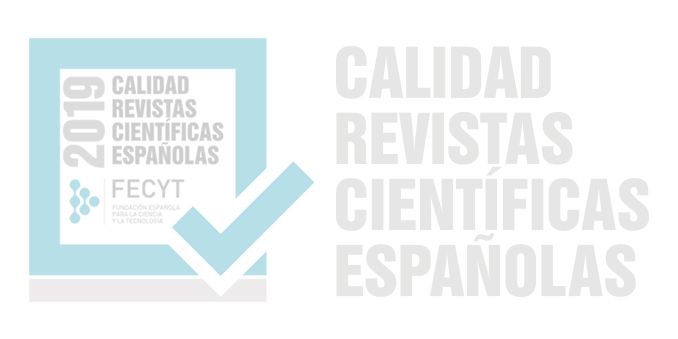 FECYT concede el Sello de Calidad a 100 revistas científicas españolas y lo renueva a otras 125 