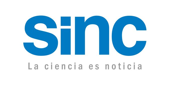 La agencia de noticias científicas SINC renueva su web 
