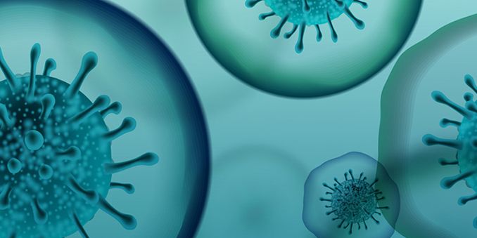 Nuevos informes del Grupo Científico de Análisis del Coronavirus: secuenciación genómica y clima y propagación