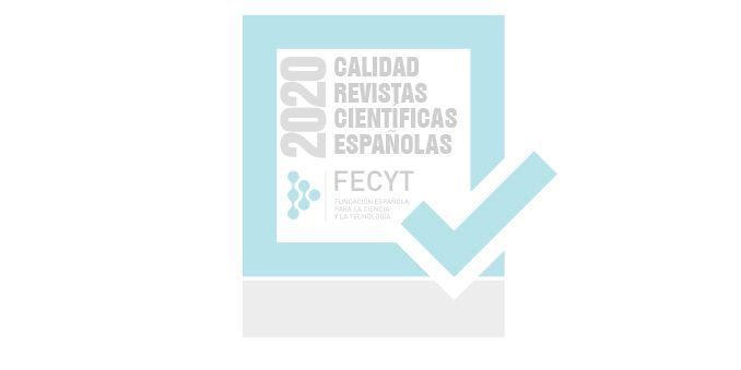 FECYT renueva el sello de calidad editorial y científica a 382 revistas 