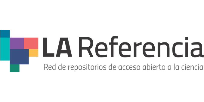 FECYT se une a LA Referencia, la red latinoamericana de repositorios de acceso abierto
