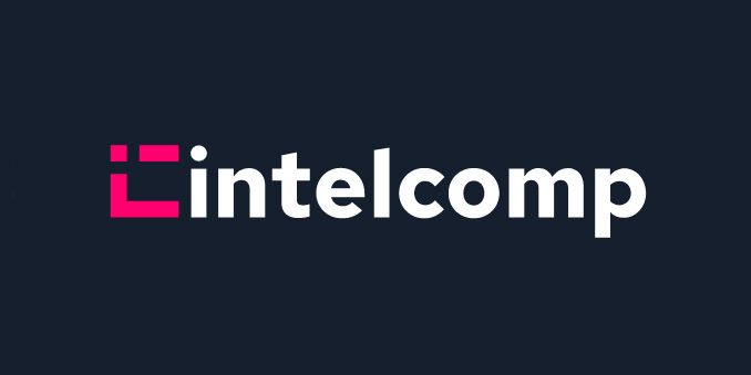 FECYT coordina la creación de la plataforma IntelComp