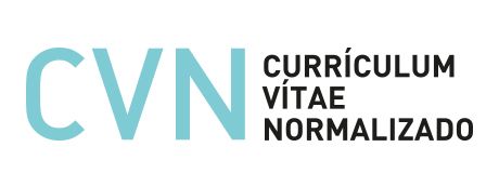 Curriculum Vitae Normalizado, CVN