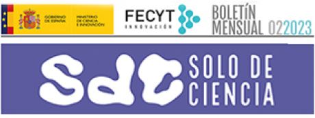 FECYT | Fundación Española Para La Ciencia Y La Tecnología