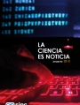 Anuario SINC. La Ciencia es Noticia 2010