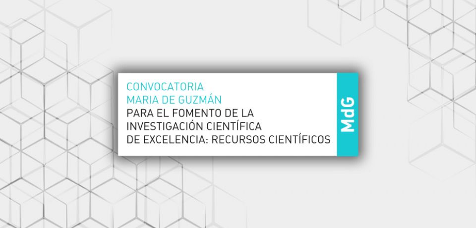 FECYT | Fundación Española Para La Ciencia Y La Tecnología