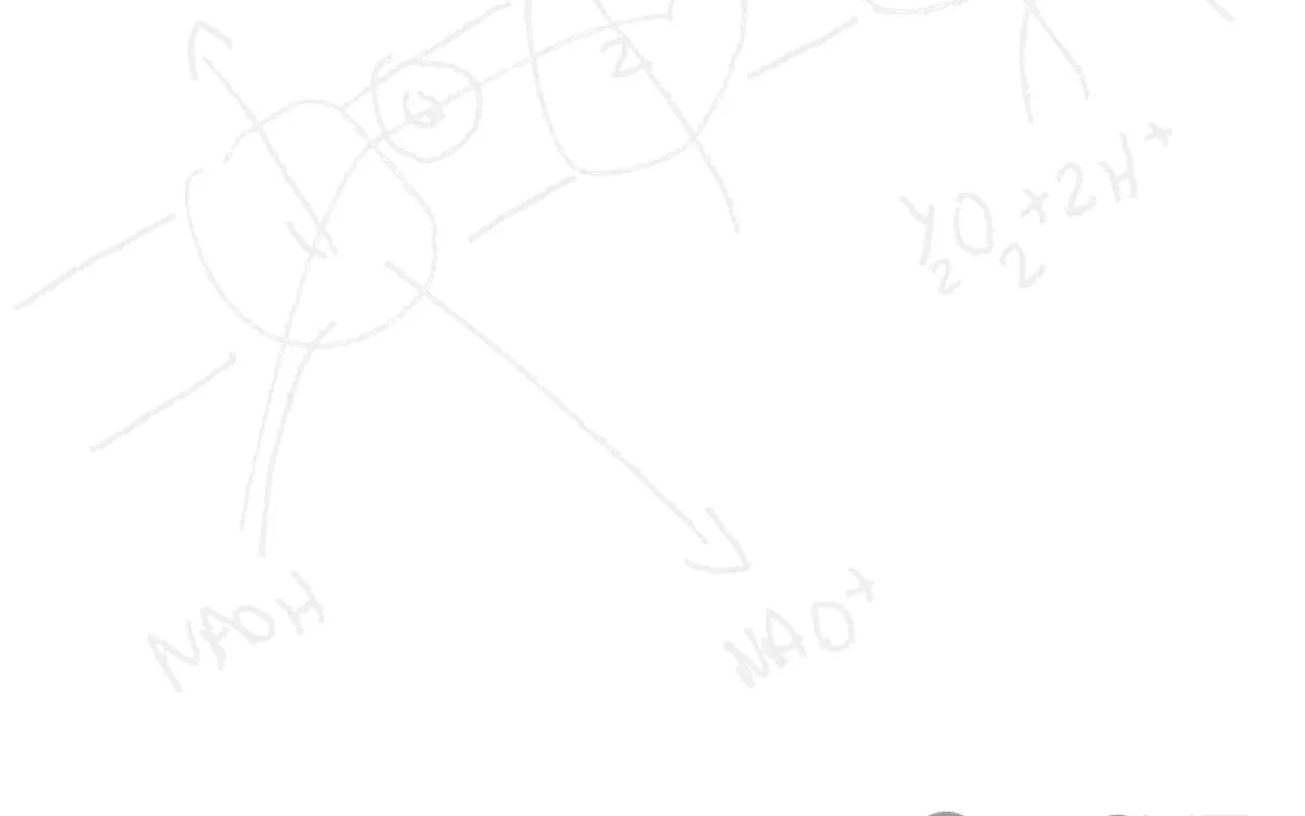 Memoria de Actividades FECYT 2005