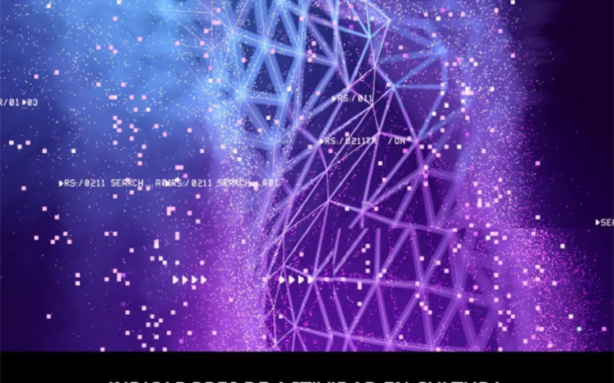 Indicadores de actividad en cultura científica en España 2015 - 2019