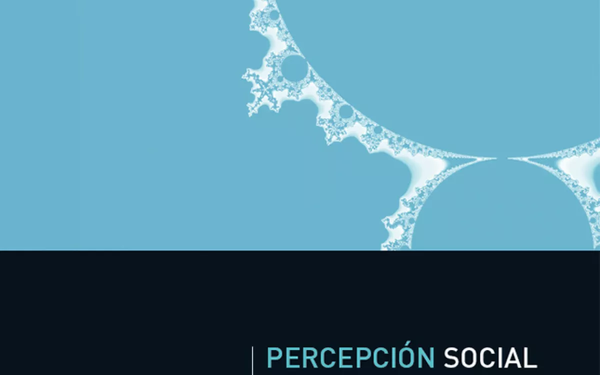 Percepción Social de la Ciencia y la Tecnología en España 2018