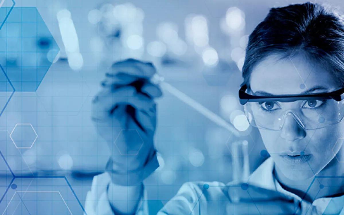 La ciencia se cuenta en primera persona en el MUNCYT