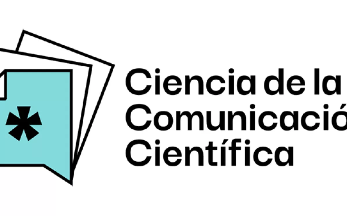 FECYT lanza una web para mejorar la calidad e impacto de la comunicación de la ciencia