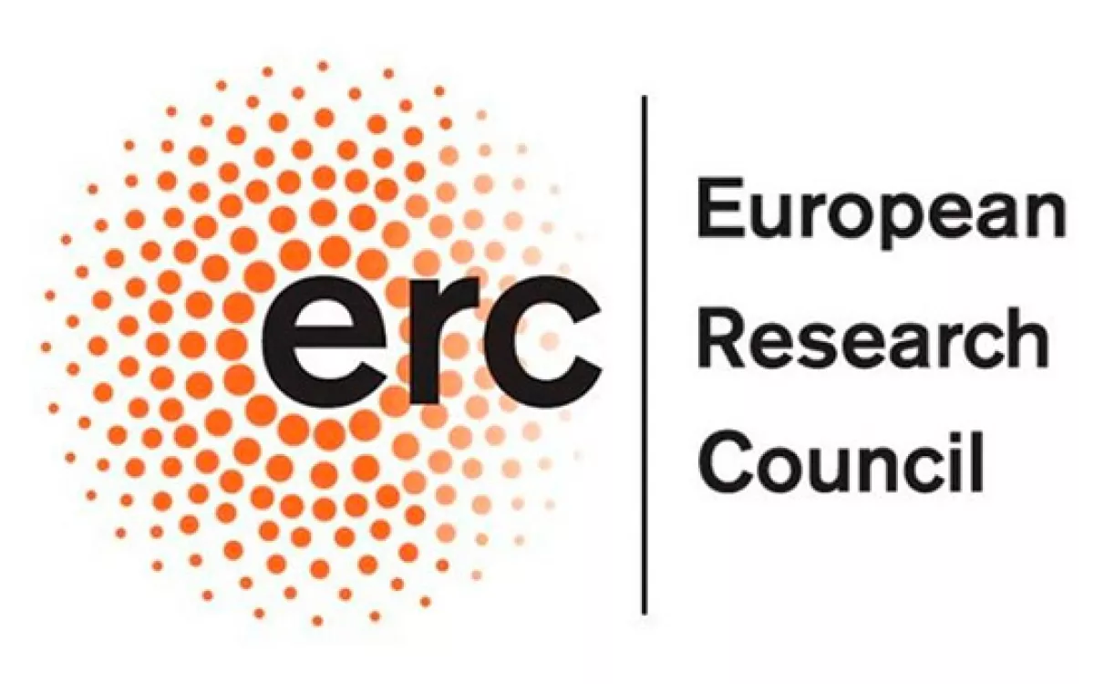 España es el tercer país de la UE con mayor financiación en la convocatoria Consolidator Grant