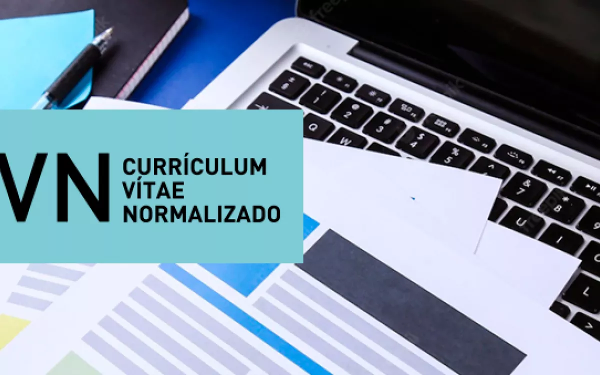 El modelo CVA ISCIII se solicita en todas las convocatorias de la AES como formato obligatorio