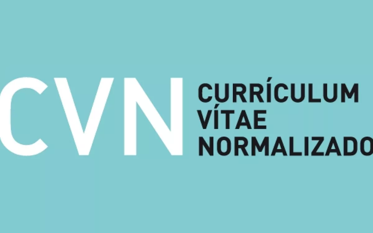 El Currículum Vitae Abreviado de FECYT es válido para los “Proyectos Europa Excelencia”