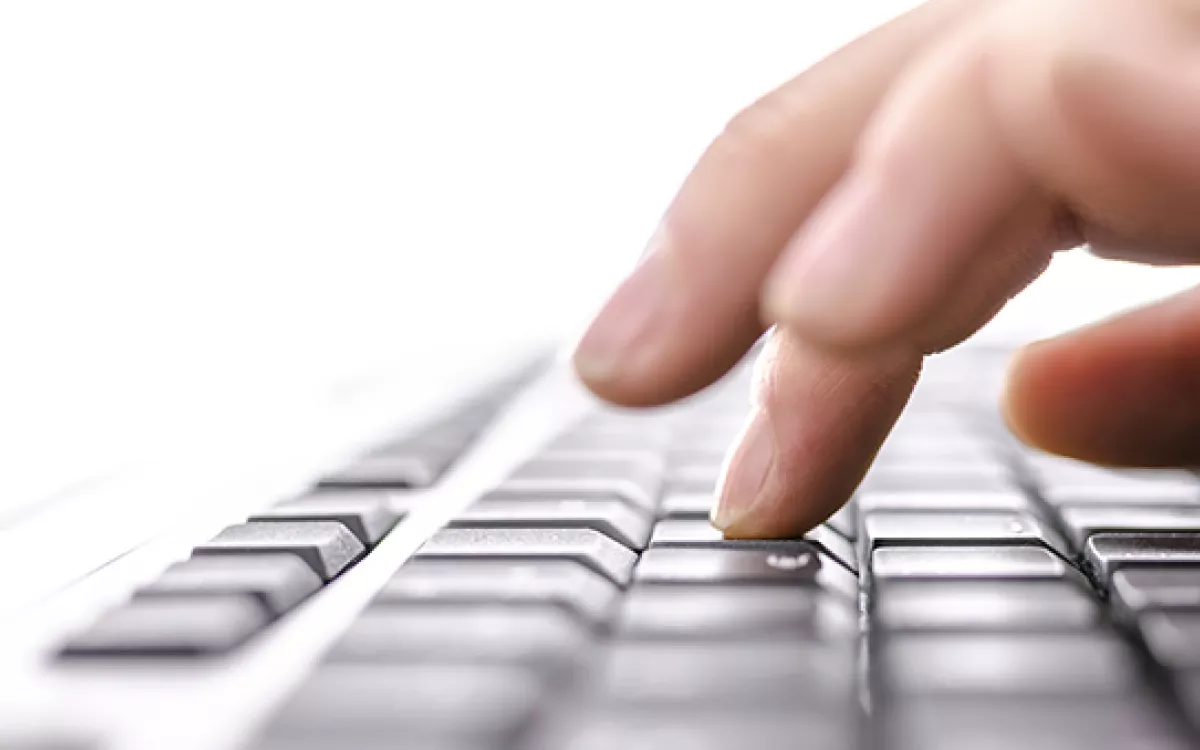FECYT ofrece un nuevo servicio de consulta de los datos públicos de CVN