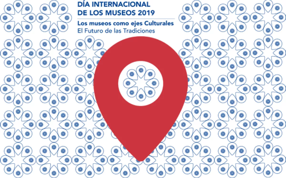  El MUNCYT de Alcobendas celebró el Día Internacional de los Museos