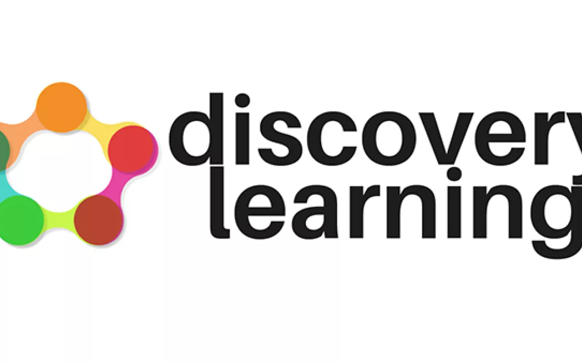 FECYT participa en el proyecto europeo Discovery Learning 