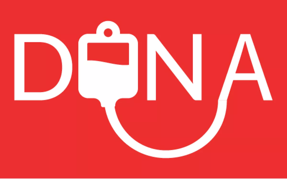 FECYT organiza con Cruz Roja una jornada de donación de sangre en el MUNCYT de Alcobendas 