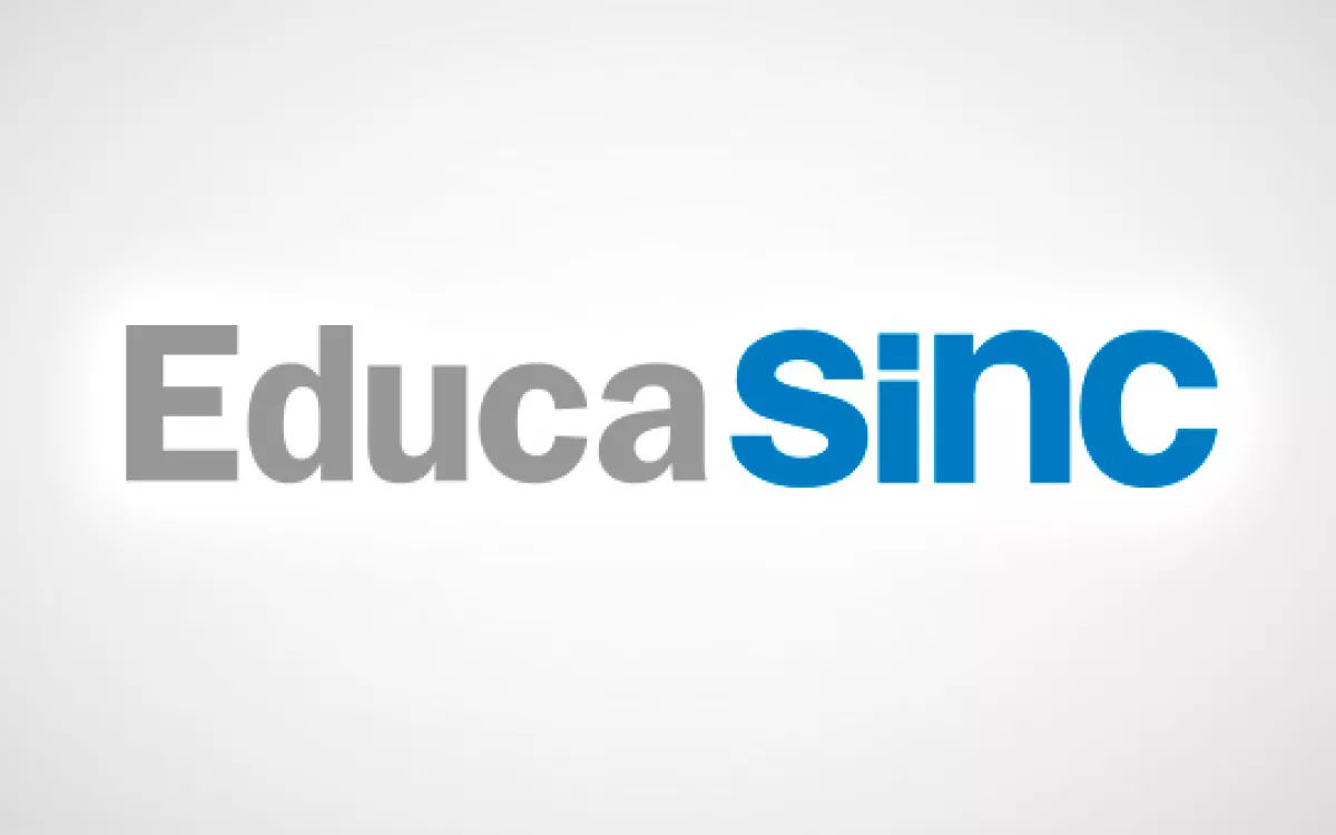 FECYT pone en marcha EducaSINC 
