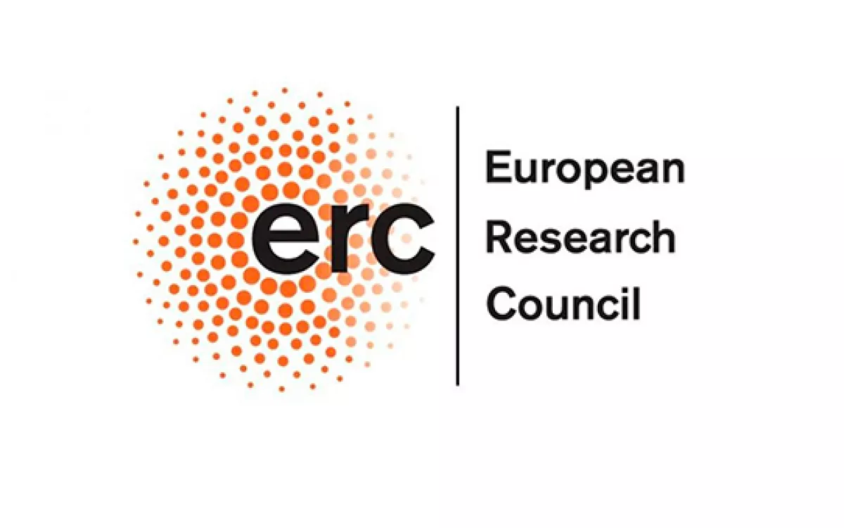 España participa en cinco proyectos de investigación de la convocatoria Synergy Grant 2023 del Consejo Europeo de Investigación