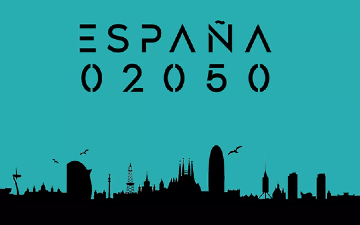La directora general de FECYT participa en Bilbao en ‘Diálogos sobre el futuro de la Ciencia y la Innovación’