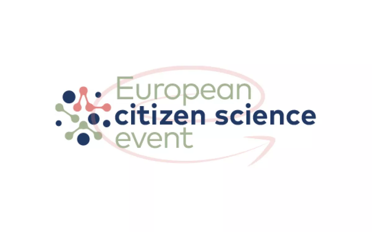 Citizen science and policy makers. Así ha sido el evento europeo de ciencia ciudadana