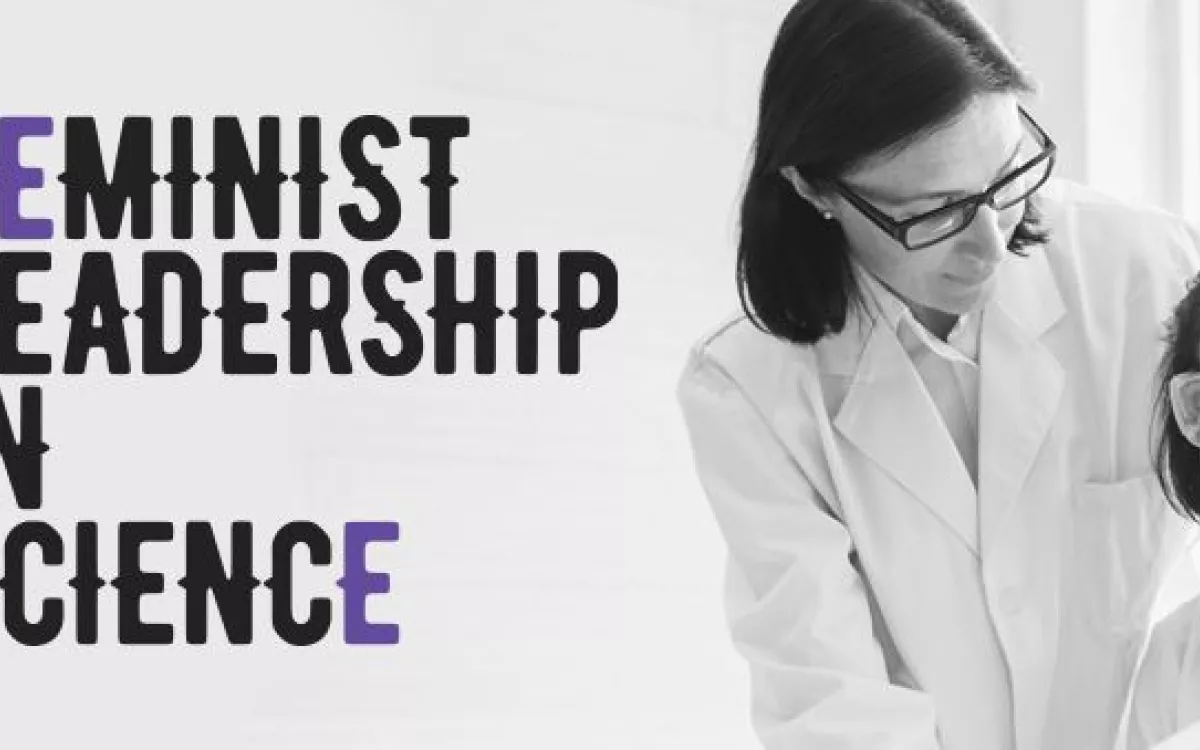 El programa de mentorazgo FELISE cierra con excelentes resultados de satisfacción