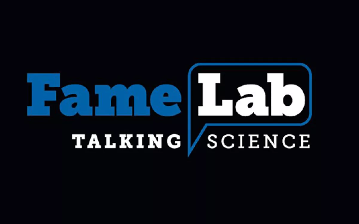El Círculo de Bellas Artes de Madrid acoge la Final de Famelab España 2021